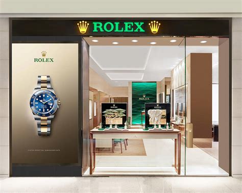 rolex outlet online.